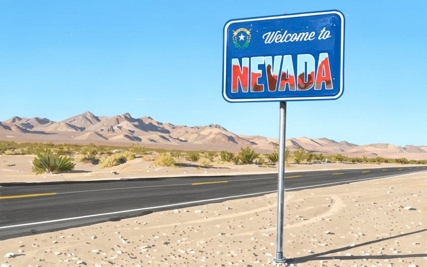 Renegade Exploration Expands US Portfolio With Strategic Mountain Pass Acquisition