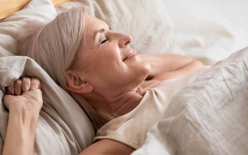 ResMed delivers double-digit EPS growth on increasing demand for sleep apnoea devices