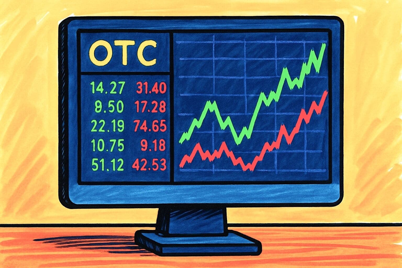 Resolution Minerals Finalises OTCQB Listing to Boost Horse Heaven Project Funding