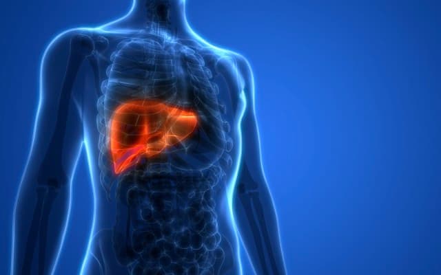 Resonance Health obtains FDA clearance for FerriSmart, allows distribution in the United States