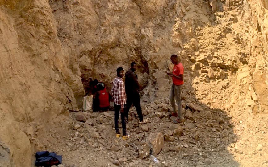 Resource Mining ramps up Tanzanian exploration push at Mpanda copper-gold project