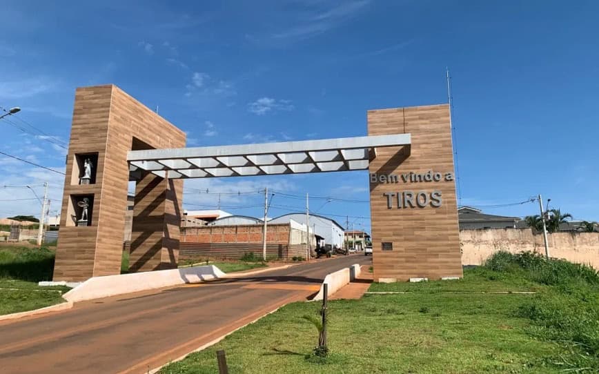 Resouro Strategic Metals advances Tiros titanium-REE project with positive metallurgical results