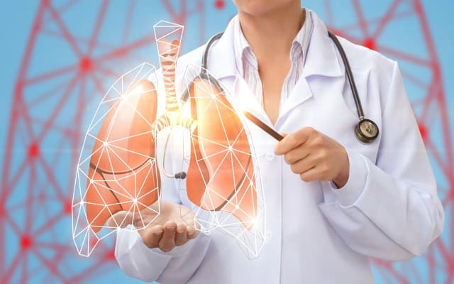 Respiri accelerates wheezo commercialisation by teaming up with BNPL company Zip