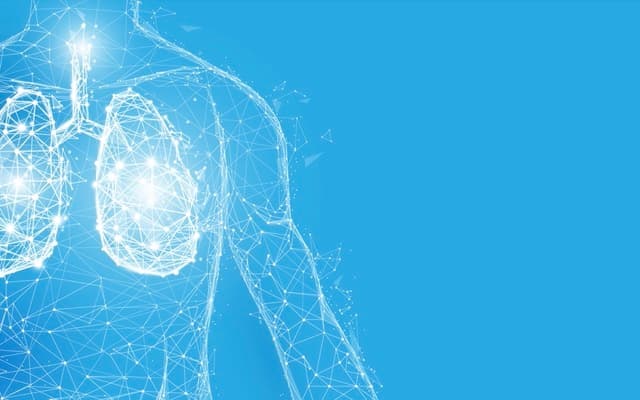 Respiri signs EAS Advisors to accelerate US market expansion