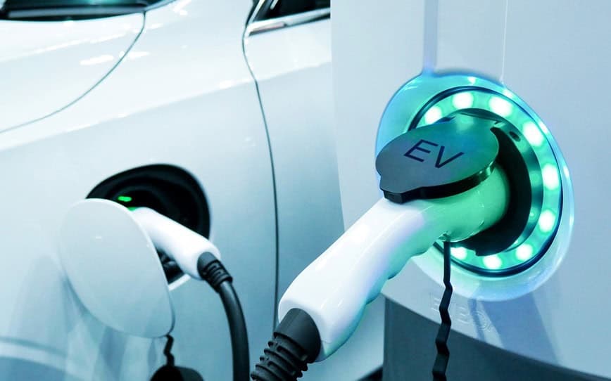 Rio Tinto-Arcadium Lithium $9.6b merger marks major step in global lithium market expansion