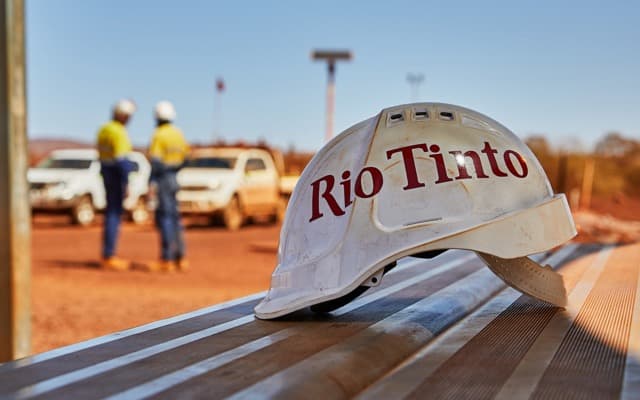 Rio Tinto pays historic tax settlement, Kelsian walks from deal with Go-Ahead and BHP accelerates potash project