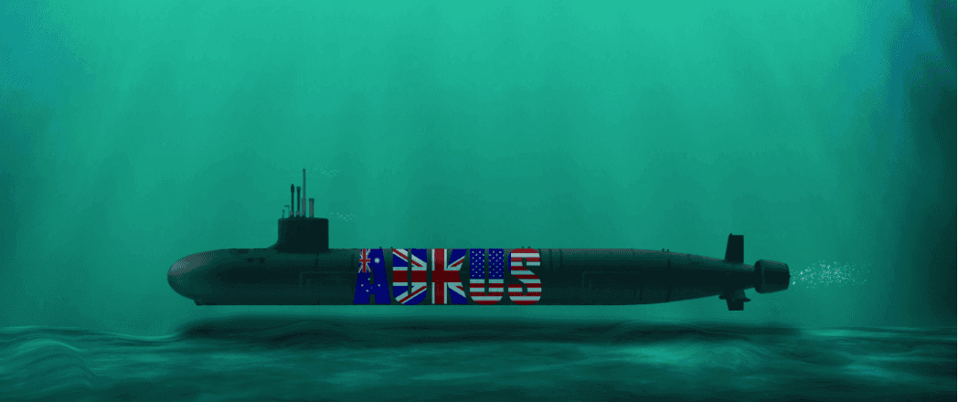 Rising Defence Budgets Create Momentum for ASB, BIS, EOS, DRO, and CDA