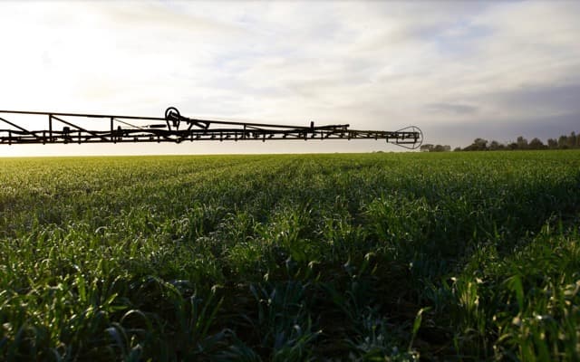 RLF AgTech posts record revenue and cash receipts in FY2022, expands with ASX debut