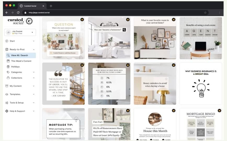 RMA Global moves beyond reviews into US market with Curated Social acquisition