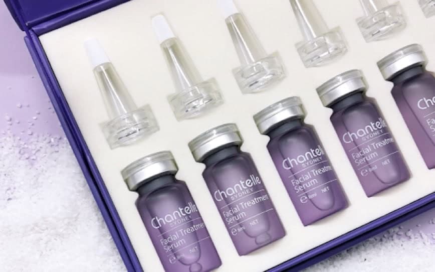 RooLife inks global distribution deal with Careline Australia for skincare and wellness products