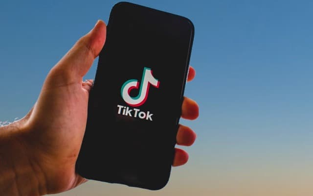 RooLife launches TikTok store in China with global brands