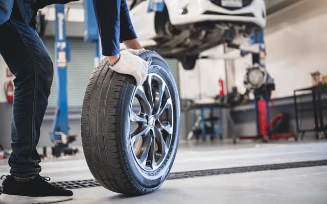 RPM Automotive revs up for strong 2021 after posting record revenue and earnings figures