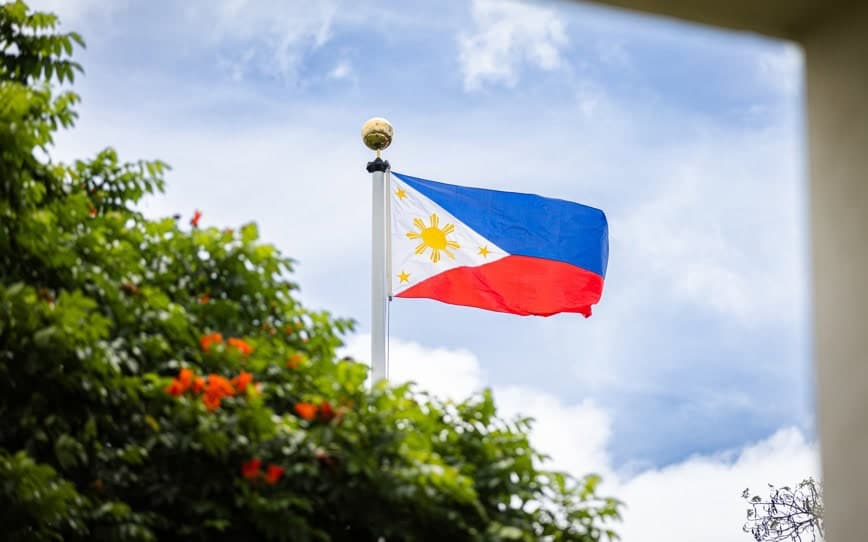 RTG Mining secures $47m financing from Glencore for Mabilo copper-gold project