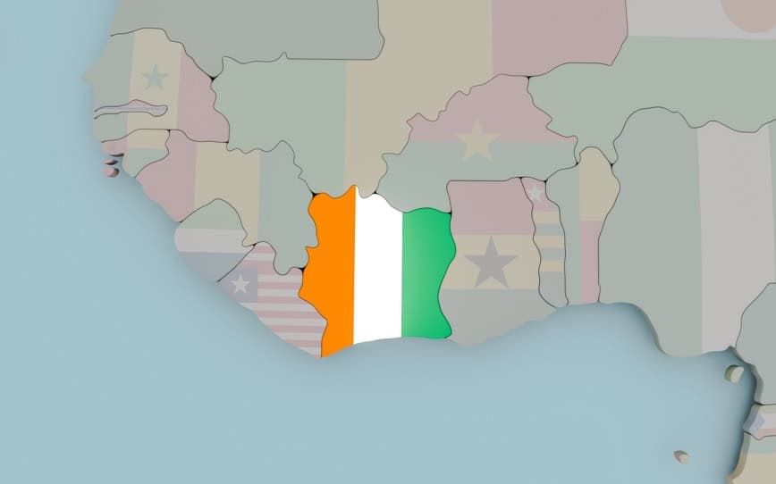 Santa Fe Minerals Moves to Acquire Eburnea Project in Cote D’Ivoire from Turaco Gold