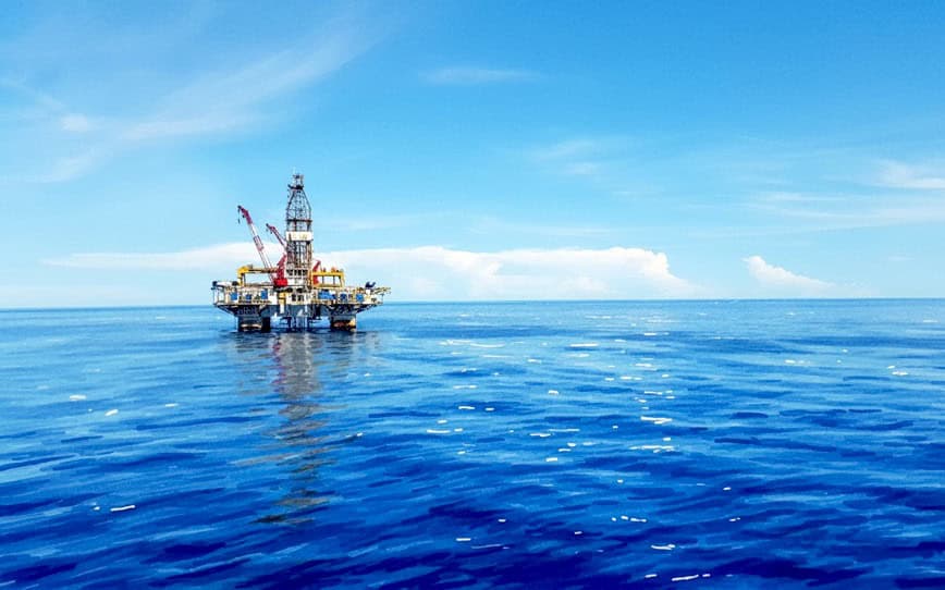 Santos Focused on Future Growth After Abu Dhabi Consortium Withdraws $31b Takeover Bid