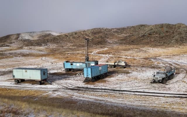 Sarytogan Graphite reports metallurgical breakthrough at namesake Kazakhstan project