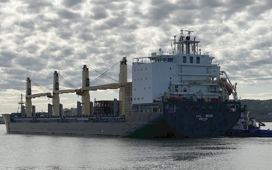 Sayona Mining and Piedmont complete first spodumene shipment from North American Lithium project re-start