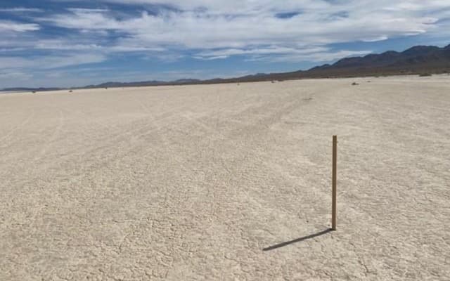 Scotty lithium project drives ‘transformational’ quarter for Monger Gold