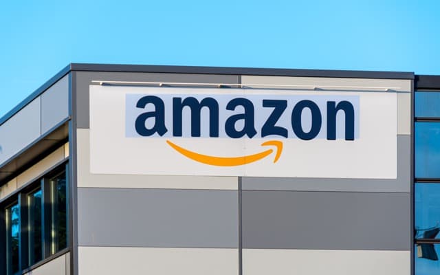 Scout Security enters Australian market with Amazon online offerings