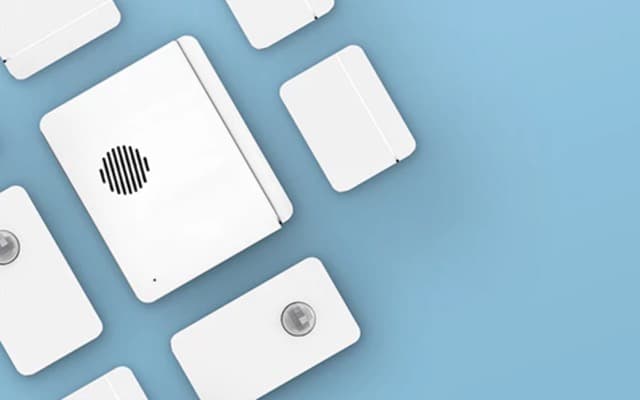 Scout Security sees growth in US sales, expands partnership with Lumen Technologies