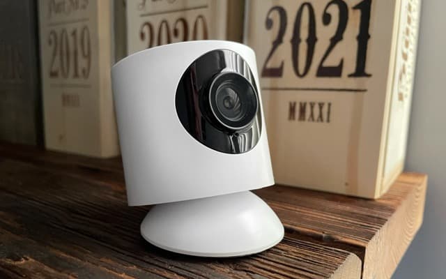 Scout Security locks-in landmark partnership, sees significant growth in FY2023