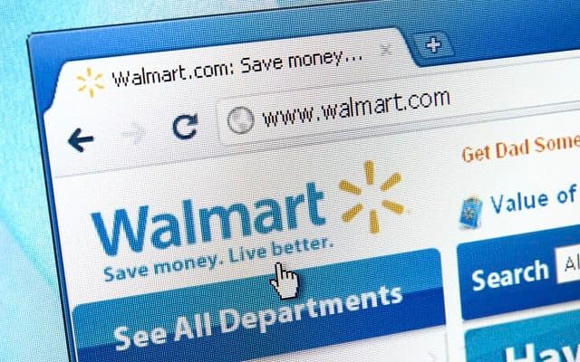Scout Security adds Walmart online sales channel to growing retail market