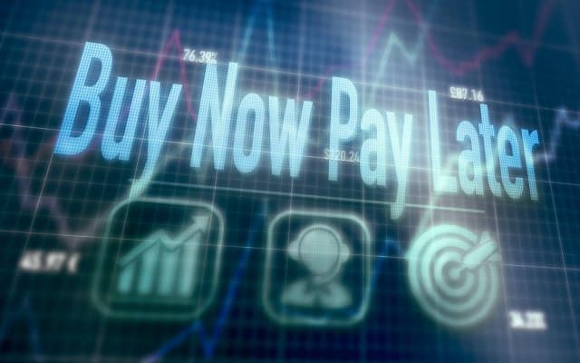 Searching for value in the ASX-listed Buy Now Pay Later sector