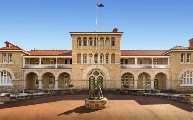 Security Matters and Perth Mint to establish ‘world first’ traceable mine to market gold solution