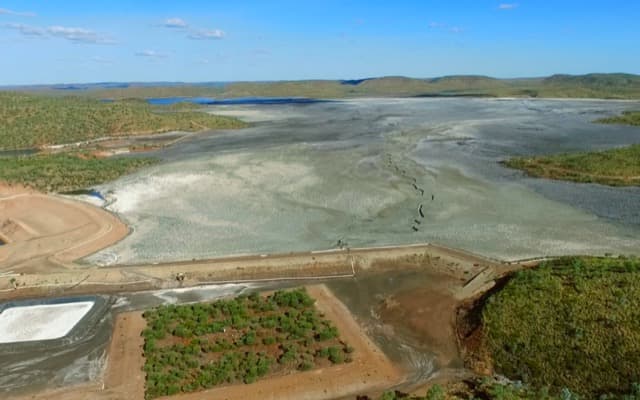 Sibanye-Stillwater makes off-market takeover bid for ailing New Century Resources