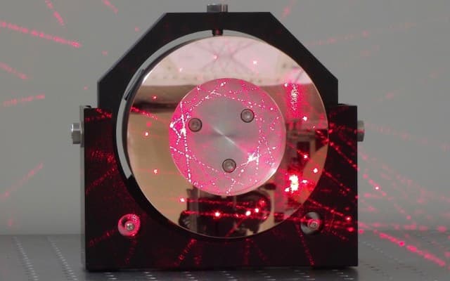 Silex inks deal to buy GE-Hitachi’s stake in uranium technology company