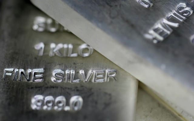 Silver mine production faces challenges due to COVID-19, global output to drop 6.4%
