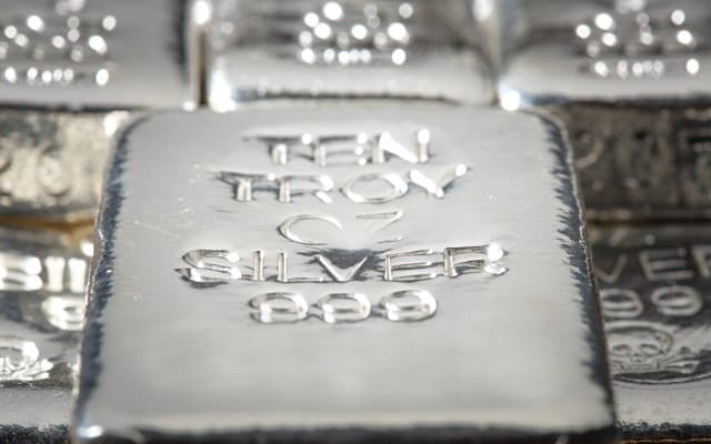 Silver stocks on the ASX: The Ultimate Guide