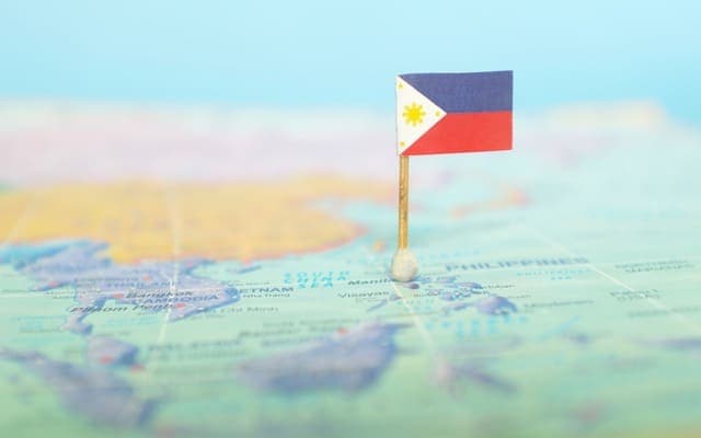 Silvercorp Metals targets Philippines copper with Celsius Resources merger move