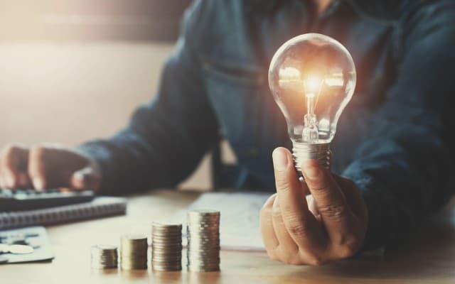 Simble Solutions secures first purchase order for its energy saving platform