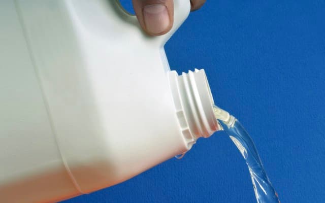 Singapore lists Aeris Environmental’s Active product as effective disinfectant against coronavirus