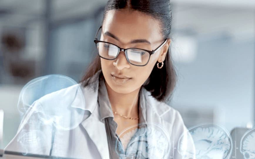 Singular Health secures PNS deal and  finalises $8m placement for US expansion