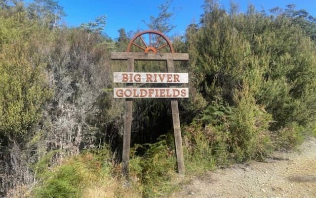 Siren Gold IPO offers exposure to historic rich New Zealand goldfield