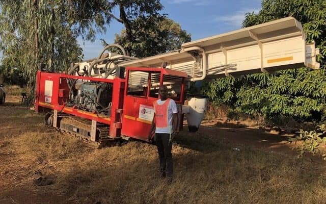 Six Sigma Metals updates earn-in terms for Zimbabwe lithium and vanadium-titanium projects, drilling imminent