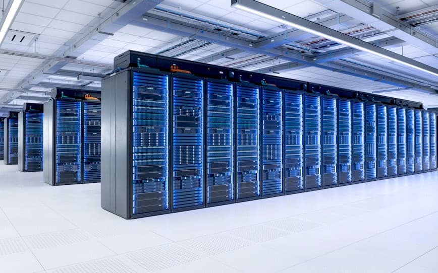 SKS Technologies awarded $100m electrical infrastructure contract for Melbourne data centre