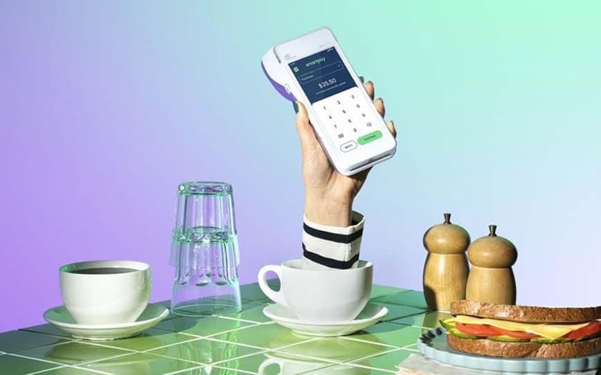 Smartpay attracts $274m takeover proposal from US payments company Shift4