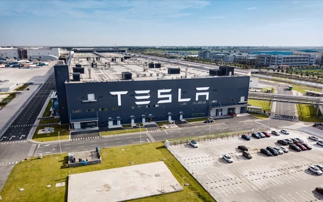 Soaring lithium prices have electric vehicle makers circling resource explorers