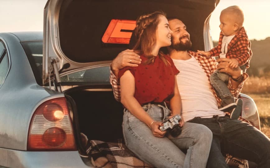 Solvar shifts focus to Australian market, plans to wind down NZ lending operations