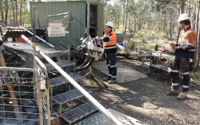 Southern Cross intersects bonanza 249.5g/t gold in drilling at Sunday Creek