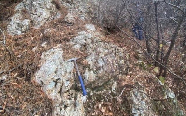 Southern Gold continues exploration in South Korea, begins hunt for strategic copper-gold assets in Australia