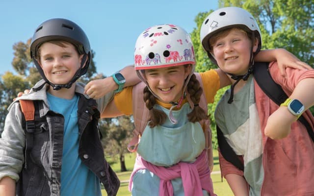 Spacetalk posts improvement in free cash flow