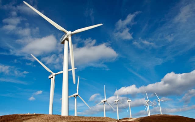 Spanish utility trumps Philippine bid for clean energy player Infigen