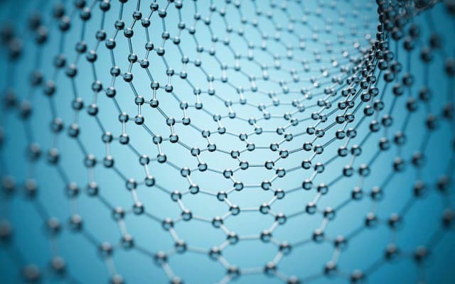 Sparc Technologies’ anti-corrosion tests bring graphene-based additives closer to market