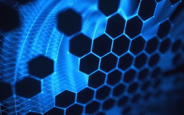 Sparc Technologies’ graphene-based additives primed for commercialisation