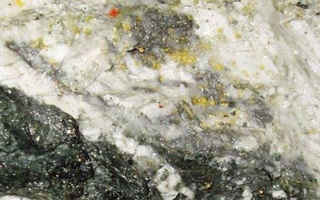 Spectrum Metals discovers another high-grade gold zone at Penny West