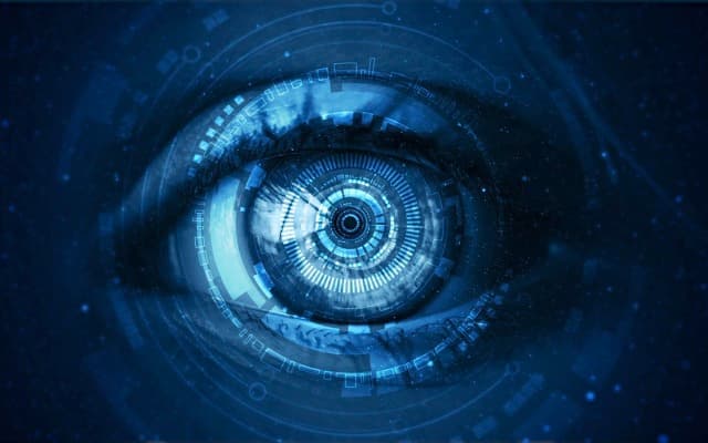 Spectur delivers strong sales of green powered, intelligent security technology